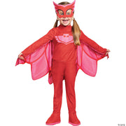 deluxe-light-up-owlette-toddler-costume