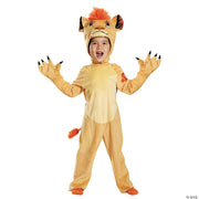 toddler-deluxe-lion-guard-kion-costume-large-4-6