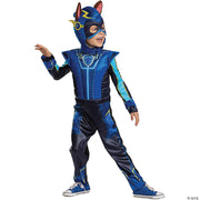 toddler-deluxe-paw-patrol-chase-costume-4-6