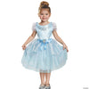 Cinderella Classic Toddler Costume 