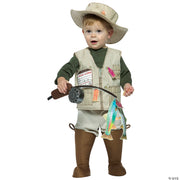 future-fisherman-1