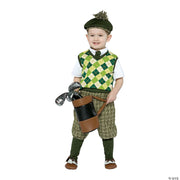 future-golfer