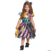 sally-classic-toddler-costume