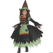 witch-storybook-deluxe-costume