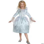 girls-fairy-godmother-classic-costume-cinderella-movie
