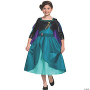 queen-anna-classic-toddler-costume