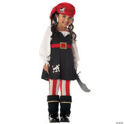 toddler-girls-precious-lil-pirate-costume