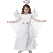 toddler-girls-starlight-angel-costume-small