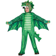 toddler-green-dragon-printed