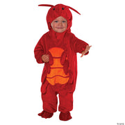 lobster-happy-hoodie
