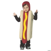 hot-dog-lightweight