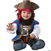 lil-swashbuckler