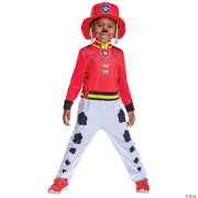 toddler-marshall-classic-costume