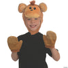 Animal Packs™ Monkey 