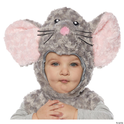 Mouse Costume | Horror-Shop.com