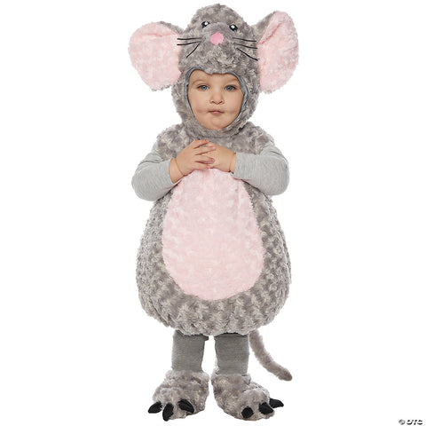 Mouse Costume | Horror-Shop.com