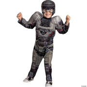 toddler-muscle-transformers-one-megatron-costume