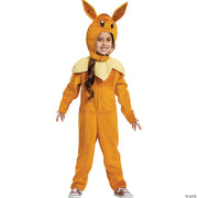 pokemon-eevee-toddler-costume