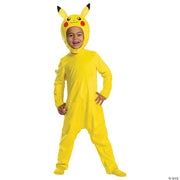 toddler-posh-pokemon-pikachu-romper-medium