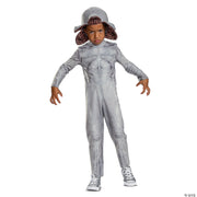 toddler-posh-stranger-things-demogorgon-costume-extra-small-12-18-months