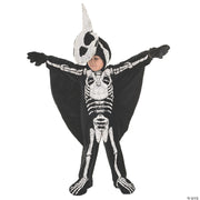pterodactyl-fossil-costume