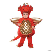 dragon-costume
