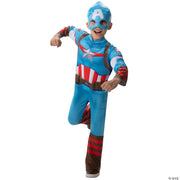captain-america-toddler-costume