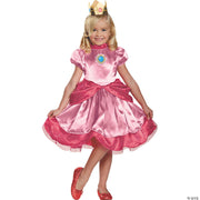 princess-peach-deluxe-toddler-costume