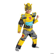 boys-bumblebee-eg-muscle-toddler-costume