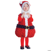 santa-costume