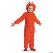 elmo-comfy-fur-costume-sesame-street