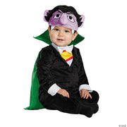 toddler-sesame-street-the-count-deluxe-costume-medium