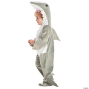 shark-costume-2