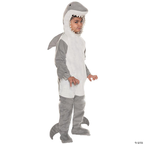 Shark Toddler Costume | Horror-Shop.com