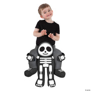 skeleton-toddler-piggyback-costume