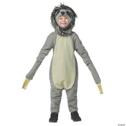 sloth-1