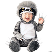 toddler-sloth-sweetie