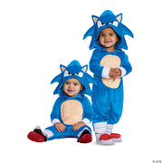 toddler-sonic-the-hedgehog-3-posh-costume