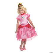 princess-peach-toddler-costume