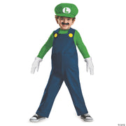 luigi-toddler-costume