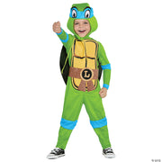 toddler-teenage-mutant-nija-turtles-leonardo-costume-medium