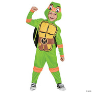toddler-teenage-mutant-nija-turtles-michelangelo-costume-small