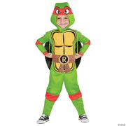 toddler-teenage-mutant-ninja-turtles-raphael-costume-medium