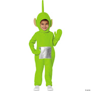toddler-teletubbies-green-dipsy-polyester-costume-3t-4t