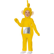 toddler-teletubbies-yellow-laa-laa-polyester-costume-3t-4t