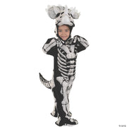 triceratops-fossil-costume