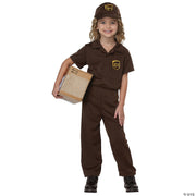 toddler-ups-driver-costume