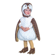 white-barn-owl-costume