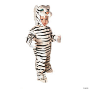 plush-white-tiger-costume-1
