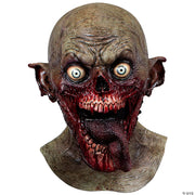 tongue-slasher-latex-mask-1